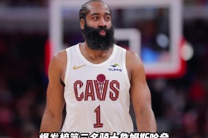 这样的篮球比赛你们打过吗？